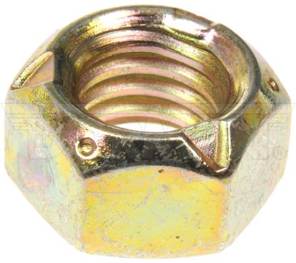 DORMAN PREV TOR LOCK NUT - 962027