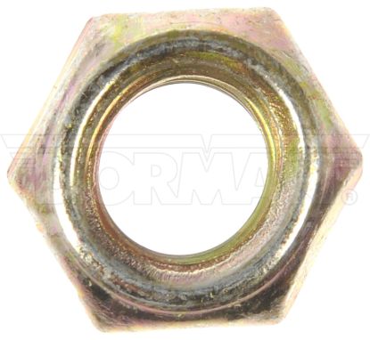 DORMAN PREV TOR LOCK NUT - 962028