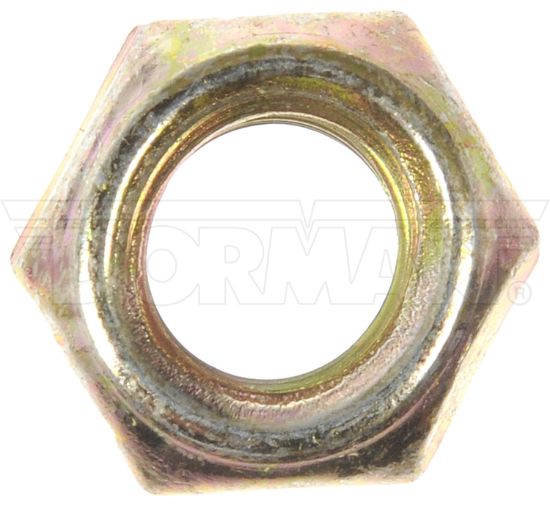 DORMAN PREV TOR LOCK NUT - 962028