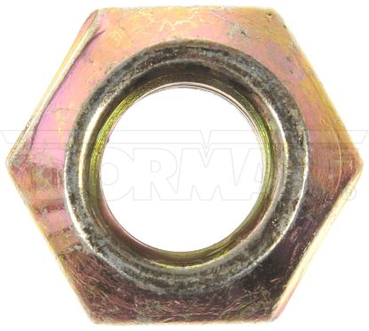 DORMAN PREV TOR LOCK NUT - 962029