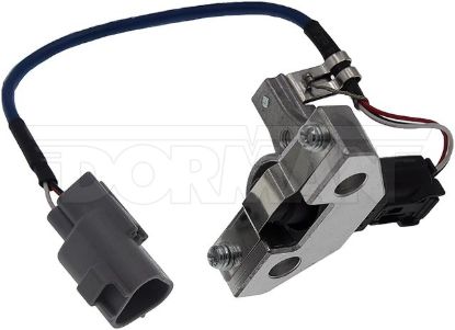 DORMAN CAMSHAFT SENSOR - 962176
