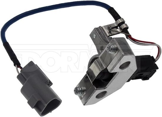 DORMAN CAMSHAFT SENSOR - 962176