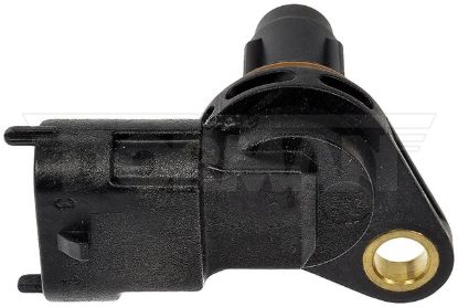 DORMAN CAMSHAFT SENSOR - 962272