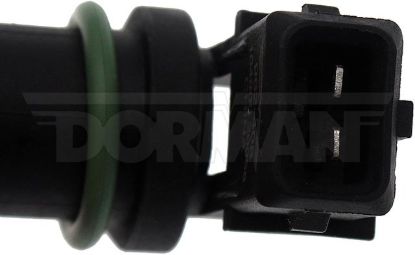 DORMAN CRANKSHAFT SENSOR - 962408