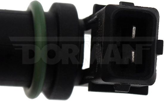 DORMAN CRANKSHAFT SENSOR - 962408