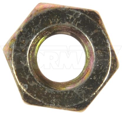 DORMAN HEX NUT - 962510D