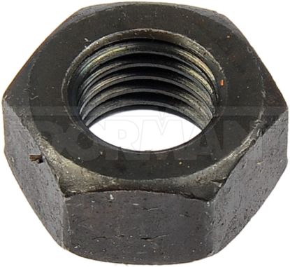 DORMAN HEX NUT - 962511D