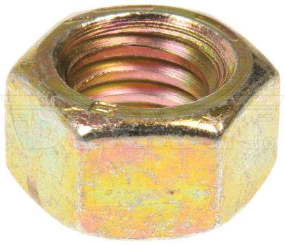 DORMAN HEX NUT - 962512D