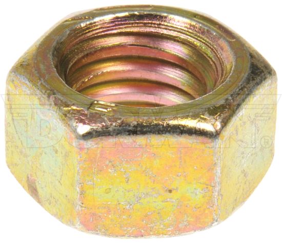 DORMAN HEX NUT - 962512D