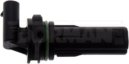 DORMAN CRANKSHAFT SENSOR - 962607