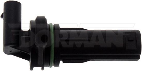 DORMAN CRANKSHAFT SENSOR - 962607