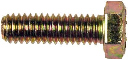 DORMAN HEX BOLT - 962610D