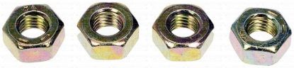 DORMAN HEX NUT - 962810D