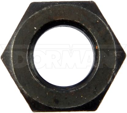 DORMAN HEX NUT - 962811D
