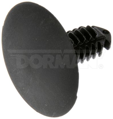 DORMAN BUMPER CLIP - 963001D
