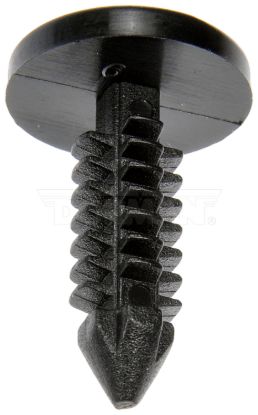 DORMAN PANEL RETAINER - 963003D