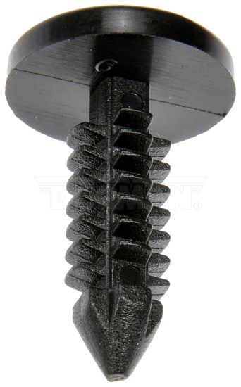 DORMAN PANEL RETAINER - 963003D