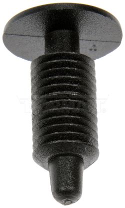 DORMAN PANEL RETAINER - 963004D