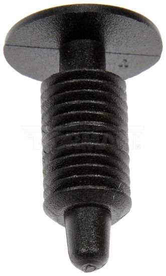 DORMAN PANEL RETAINER - 963004D