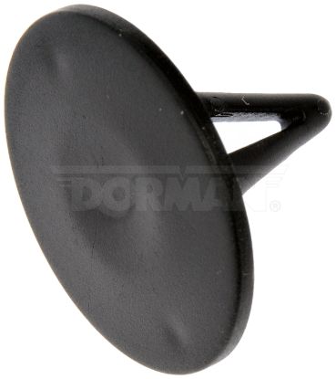 DORMAN HOOD INSULATION RET - 963006D