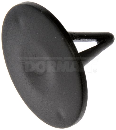 DORMAN HOOD INSULATION RET - 963006D