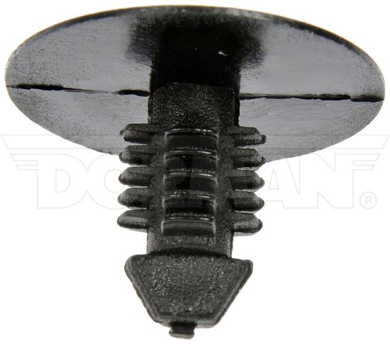 DORMAN SPLASH SHIELD RET - 963007D