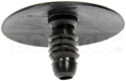 DORMAN PANEL RETAINER - 963008D