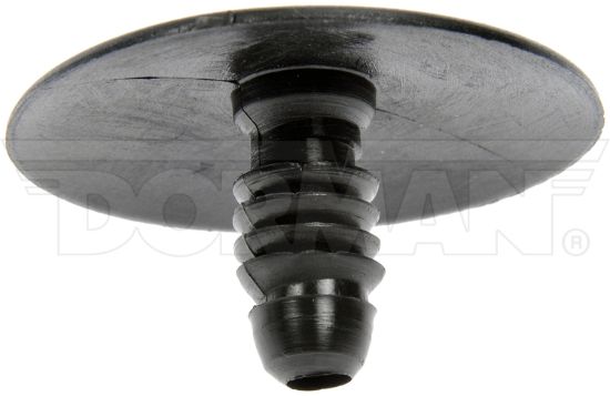 DORMAN PANEL RETAINER - 963008D