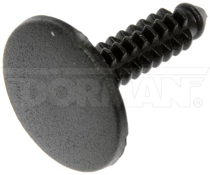 DORMAN PANEL RETAINER - 963009D
