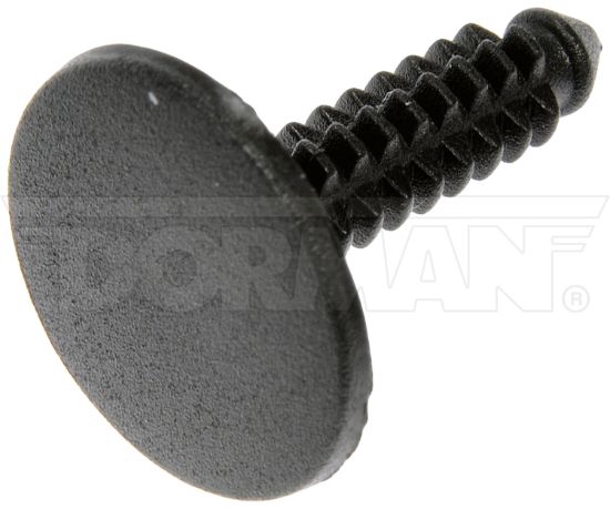 DORMAN PANEL RETAINER - 963009D