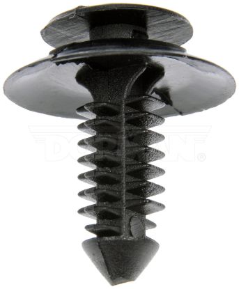 DORMAN PANEL RETAINER - 963010D