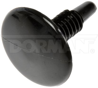 DORMAN PANEL RETAINER - 963013D