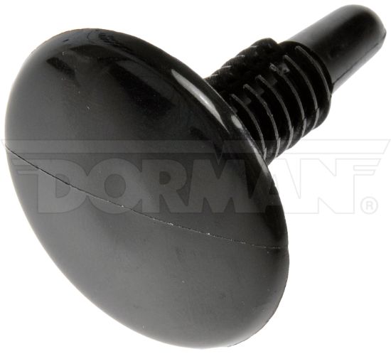 DORMAN PANEL RETAINER - 963013D