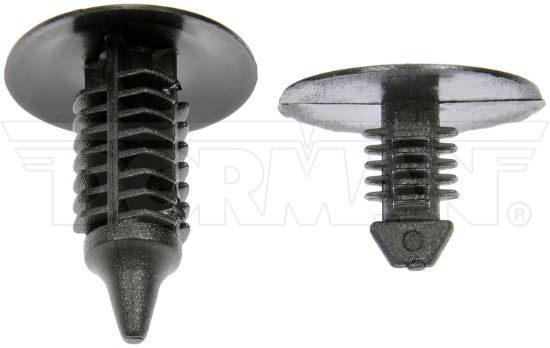 DORMAN TRIM PANEL RETAINERS - 963014D