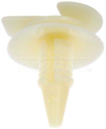 DORMAN TRIM PANEL RETAINER - 963016D