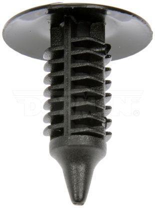 DORMAN TRIM PANEL RETAINER - 963017D