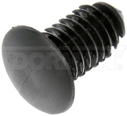 DORMAN TRIM PANEL RETAINER - 963018D