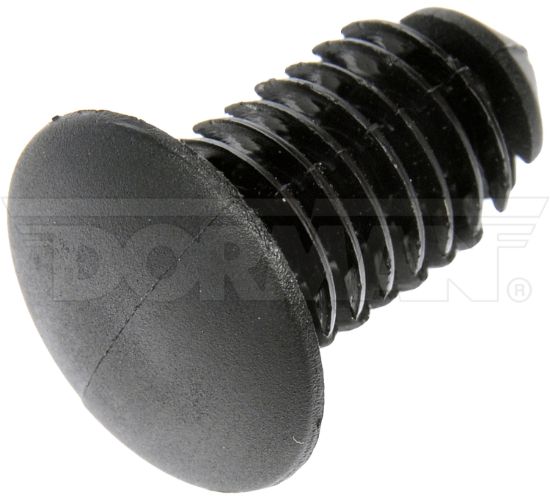 DORMAN TRIM PANEL RETAINER - 963018D