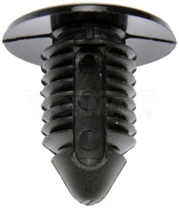 DORMAN PANEL RETAINER - 963021D