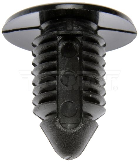 DORMAN PANEL RETAINER - 963021D