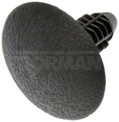DORMAN TRIM PANEL RETAINER - 963022D