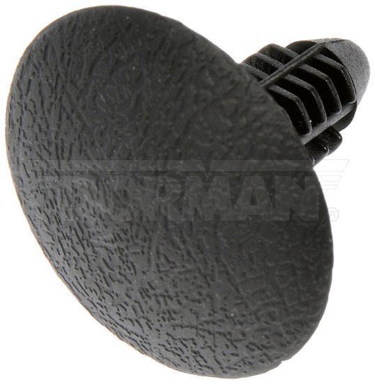 DORMAN TRIM PANEL RETAINER - 963022D