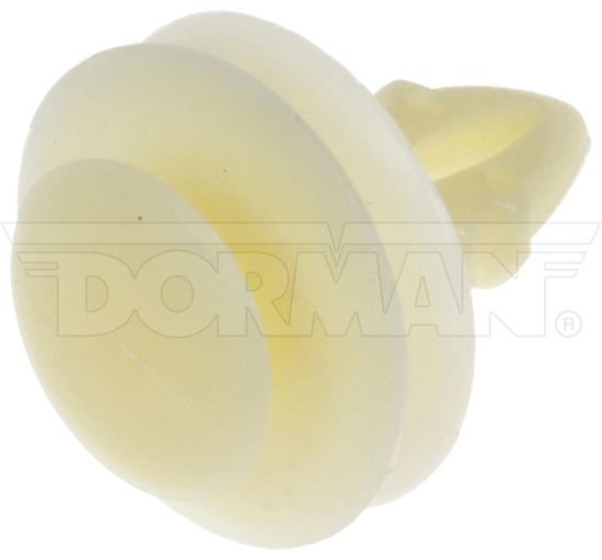 DORMAN TRIM PANEL RETAIN - 963030D