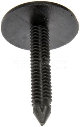 DORMAN TRIM/PANEL RETAINER - 963031