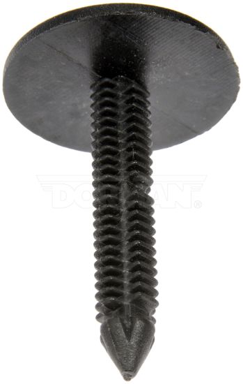 DORMAN TRIM/PANEL RETAINER - 963031
