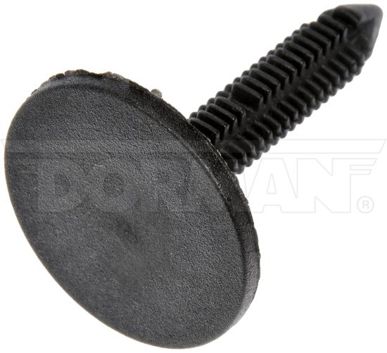 DORMAN PANEL RETAINER - 963031D