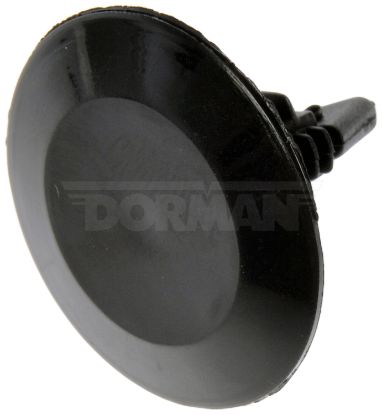 DORMAN PANEL RETAINER - 963033D