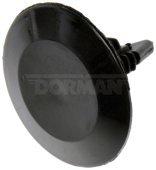 DORMAN PANEL RETAINER - 963033D