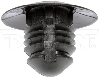 DORMAN PANEL RETAINER - 963034D