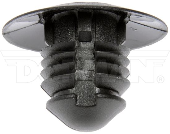 DORMAN PANEL RETAINER - 963034D